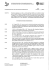 Determinazione Serv Amministrativo n.64 del 22/02
