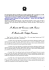 Decreto edifici