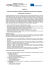 parte b - civiform.it