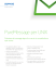 PureMessage per UNIX