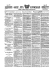 Gazzetta Ufficiale del Regno d`Italia N. 282 del 13