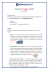 www.eiformazione.it –  – Tel 02.87169345