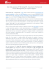 Esker Italia sponsor all`“IDC Going DIP – Document, Information