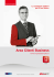 Area Clienti Business