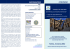 INF FORMAZI ONI To orino, 2 m CONV marzo 20 VEGNO 012