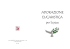 Sussidio_Adorazione_Euc_Pace
