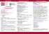 programma - IPASVI ROMA