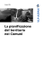 La pianificazione del territorio nei Comuni - vlp