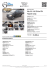 Mercedes-Benz Vito 2.2 116 CDI 4x4 TN Furgone Long