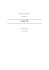 Canto VII
