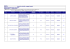 pdf - Isfol