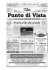 CASORATE PRIMO (PV)