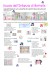 Visualizza - Scuole in rete