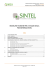 Bandi / Avvisi / Inviti | ASST FBF SACCO