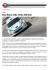 Easy Races sulla cresta dell`onda - EASY