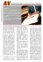 Clicca qui per scaricare la newsletter