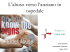 Diapositiva 1 - Caregiver Day 2016