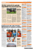 Gazzetta - CONI Friuli Venezia Giulia
