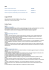 Leggi il documento