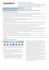 Global Multi-Asset Income Fund