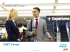 CWT Fares - Carlson Wagonlit Travel