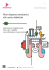 scarica - Argonauta Lab