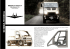 T-REX_4x4_35-60_cabina_singola