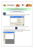 Tutorial per creare gif animate con UnFREEz-2