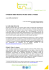 M. Linda Salerno - Associazione Italiana Formatori