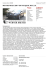 Mercedes-Benz E 220 T CDI Avantgarde/ ILS/ ECO