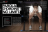 Fitness Magazine