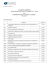 Programma - Accademia d`impresa