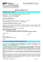 FI CST0005 Internet Banking Plus