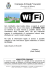 a gudo visconti e` arrivata l`adsl wifi