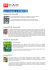 Recensioni DCAD VS