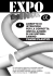CE plastica singole