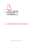 5. La leucemia mieloide cronica