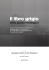 Il libro grigio - Gruppo PD Regione Lombardia