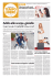 [nazionale - 30] gds/anngratis/pag095<untitled