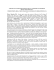 pdf – 33 KB - Mediacontech