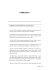 Curriculum Completo