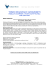vedi programma - Chianti Tours