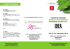 Vedi Allegato PDF - Nueva Beauty Market