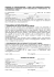 Liberatoria Passeggero Tandem PDF