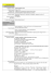 Curriculum Vitae