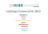 Sconto del 15% - Federmanager Bologna