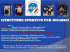 CORSO NAZIONALE di formazione “ISTRUTTORE SPORTIVO per