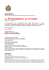LO SHOPPING - Comune di Pesaro