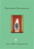 19. n. 2 luglio 2003 - Società Italiana di Psicoterapia Psicoanalitica