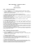 criteri-di-valutazione-esami-inglese-2_a.a.2016-17